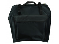 Egitana saco concertina 34/72 Egitana saco concertina 34/72